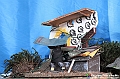 VBS_7057 - Presepe Meccanico di Nonna Rosi 2024